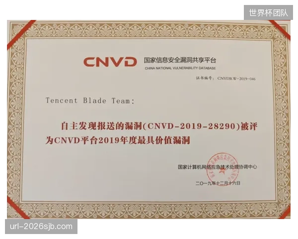 斥巨资投建独立锅炉房纯属无视市政热网共享价值的浪费