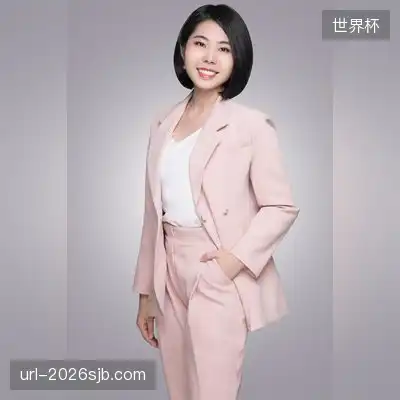 祁建华
