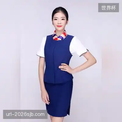 秦宏萱